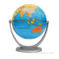 Smart World Globe Gift Office Desktop-decoratie